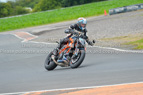BSBS. Blyton Park. 25th July 2024