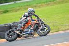 BSBS. Blyton Park. 25th July 2024