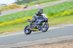 BSBS. Blyton Park. 25th July 2024