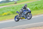 BSBS. Blyton Park. 25th July 2024