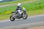 BSBS. Blyton Park. 25th July 2024