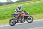 BSBS. Blyton Park. 25th July 2024