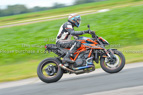 BSBS. Blyton Park. 25th July 2024