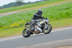 BSBS. Blyton Park. 25th July 2024