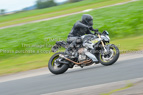 BSBS. Blyton Park. 25th July 2024