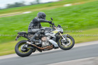 BSBS. Blyton Park. 25th July 2024