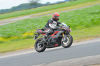 BSBS. Blyton Park. 25th July 2024