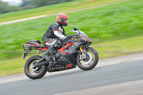 BSBS. Blyton Park. 25th July 2024