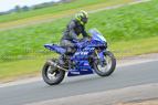 BSBS. Blyton Park. 25th July 2024