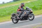BSBS. Blyton Park. 25th July 2024