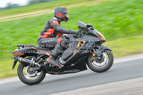 BSBS. Blyton Park. 25th July 2024