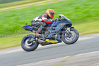 BSBS. Blyton Park. 25th July 2024