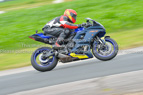 BSBS. Blyton Park. 25th July 2024