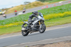 BSBS. Blyton Park. 25th July 2024
