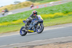 BSBS. Blyton Park. 25th July 2024