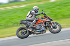 BSBS. Blyton Park. 25th July 2024