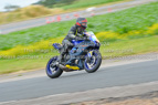 BSBS. Blyton Park. 25th July 2024