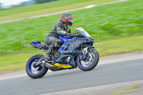 BSBS. Blyton Park. 25th July 2024