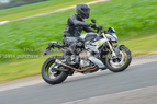 BSBS. Blyton Park. 25th July 2024