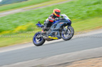 BSBS. Blyton Park. 25th July 2024