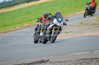 BSBS. Blyton Park. 25th July 2024