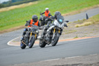BSBS. Blyton Park. 25th July 2024