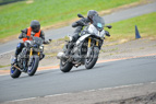 BSBS. Blyton Park. 25th July 2024