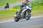BSBS. Blyton Park. 25th July 2024
