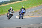 BSBS. Blyton Park. 25th July 2024