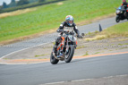 BSBS. Blyton Park. 25th July 2024