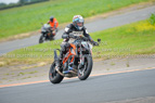 BSBS. Blyton Park. 25th July 2024