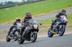 BSBS. Blyton Park. 25th July 2024