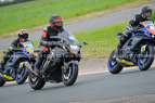 BSBS. Blyton Park. 25th July 2024