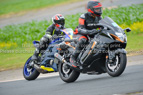 BSBS. Blyton Park. 25th July 2024