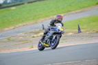 BSBS. Blyton Park. 25th July 2024