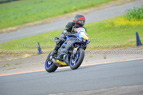 BSBS. Blyton Park. 25th July 2024