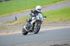 BSBS. Blyton Park. 25th July 2024