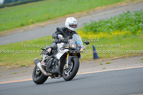 BSBS. Blyton Park. 25th July 2024