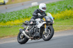 BSBS. Blyton Park. 25th July 2024