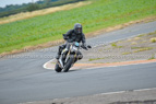 BSBS. Blyton Park. 25th July 2024