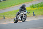 BSBS. Blyton Park. 25th July 2024