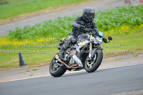 BSBS. Blyton Park. 25th July 2024