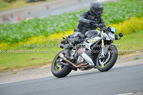 BSBS. Blyton Park. 25th July 2024