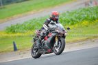 BSBS. Blyton Park. 25th July 2024