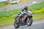 BSBS. Blyton Park. 25th July 2024