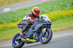 BSBS. Blyton Park. 25th July 2024