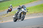 BSBS. Blyton Park. 25th July 2024