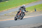BSBS. Blyton Park. 25th July 2024
