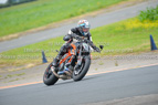 BSBS. Blyton Park. 25th July 2024