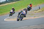 BSBS. Blyton Park. 25th July 2024